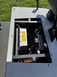 2024 DENAGO &laquo;model&raquo;   - Photo 11 - Cicero, IN 46034