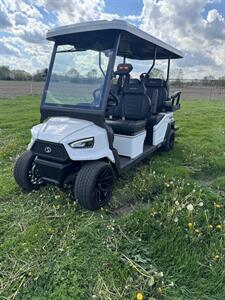 2026 BINTELLI &laquo;model&raquo;   - Photo 1 - Cicero, IN 46034