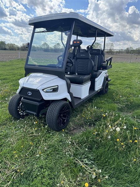 2026 BINTELLI &laquo;model&raquo;   - Photo 1 - Cicero, IN 46034