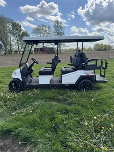 2026 BINTELLI &laquo;model&raquo;   - Photo 10 - Cicero, IN 46034