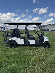 2026 BINTELLI &laquo;model&raquo;   - Photo 4 - Cicero, IN 46034