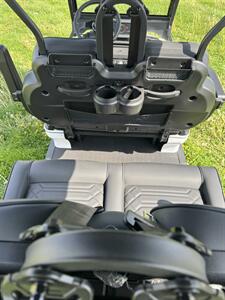 2026 BINTELLI &laquo;model&raquo;   - Photo 12 - Cicero, IN 46034