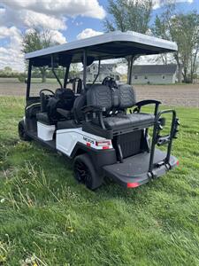 2026 BINTELLI &laquo;model&raquo;   - Photo 9 - Cicero, IN 46034