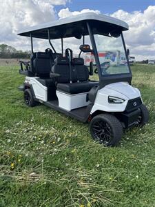 2026 BINTELLI &laquo;model&raquo;   - Photo 3 - Cicero, IN 46034