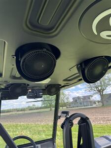 2026 BINTELLI &laquo;model&raquo;   - Photo 13 - Cicero, IN 46034