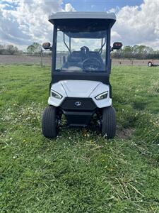 2026 BINTELLI &laquo;model&raquo;   - Photo 2 - Cicero, IN 46034