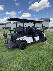 2026 BINTELLI &laquo;model&raquo;   - Photo 5 - Cicero, IN 46034