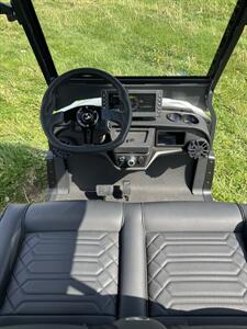 2026 BINTELLI &laquo;model&raquo;   - Photo 14 - Cicero, IN 46034