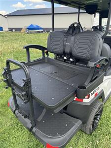 2026 BINTELLI &laquo;model&raquo;   - Photo 8 - Cicero, IN 46034