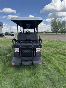 2026 BINTELLI &laquo;model&raquo;   - Photo 7 - Cicero, IN 46034