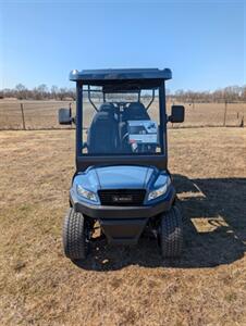 2026 Bintelli Beyond 4F - Photo 2 - Cicero, IN 46034