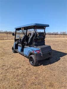 2026 Bintelli Beyond 4F - Photo 11 - Cicero, IN 46034