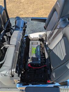 2026 Bintelli Beyond 4F - Photo 10 - Cicero, IN 46034