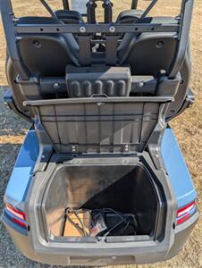 2026 Bintelli Beyond 4F - Photo 6 - Cicero, IN 46034