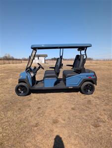 2026 Bintelli Beyond 4F - Photo 5 - Cicero, IN 46034