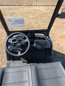 2026 Bintelli Beyond 4F - Photo 9 - Cicero, IN 46034