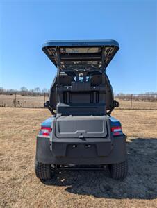 2026 Bintelli Beyond 4F - Photo 8 - Cicero, IN 46034