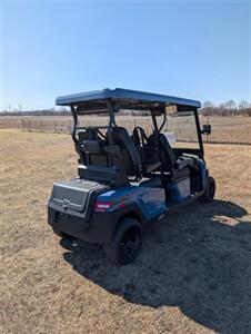 2026 Bintelli Beyond 4F - Photo 7 - Cicero, IN 46034