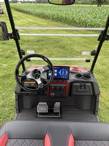 2026 ICON I60X - Photo 11 - Cicero, IN 46034
