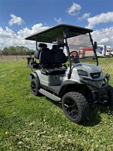 2025 GORILLA 4L   - Photo 3 - Cicero, IN 46034