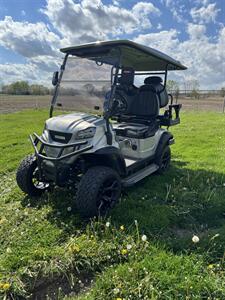 2025 GORILLA 4L   - Photo 1 - Cicero, IN 46034