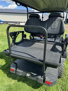 2025 GORILLA 4L   - Photo 7 - Cicero, IN 46034