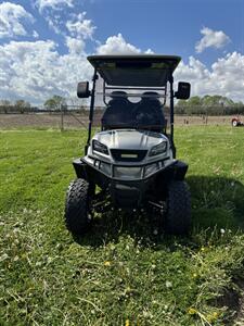 2025 GORILLA 4L   - Photo 2 - Cicero, IN 46034