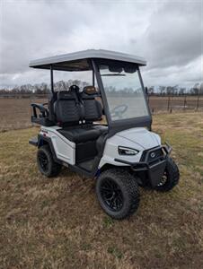 2026 Bintelli Nexus 4L LITHIUM   - Photo 1 - Cicero, IN 46034