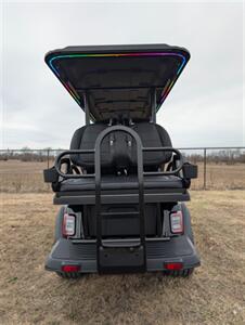 2026 EPIC FX60 LITHIUM   - Photo 6 - Cicero, IN 46034