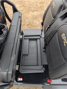 2026 EPIC FX60 LITHIUM   - Photo 11 - Cicero, IN 46034