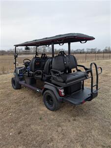 2026 EPIC FX60 LITHIUM   - Photo 7 - Cicero, IN 46034