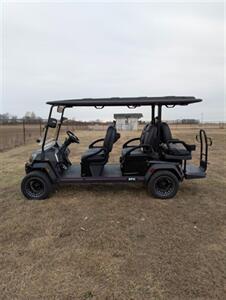 2026 EPIC FX60 LITHIUM   - Photo 14 - Cicero, IN 46034