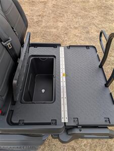 2026 EPIC FX60 LITHIUM   - Photo 9 - Cicero, IN 46034