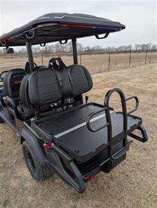 2026 EPIC FX60 LITHIUM   - Photo 8 - Cicero, IN 46034