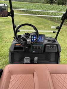 2026 ICON I40X - Photo 10 - Cicero, IN 46034