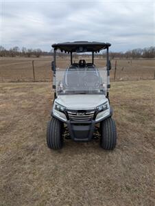 2026 EPIC FX60 LITHIUM   - Photo 2 - Cicero, IN 46034