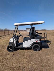 2026 Bintelli LSV 4P LITHIUM   - Photo 10 - Cicero, IN 46034