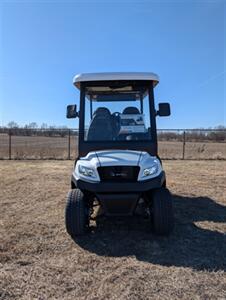 2026 Bintelli LSV 4P LITHIUM   - Photo 3 - Cicero, IN 46034