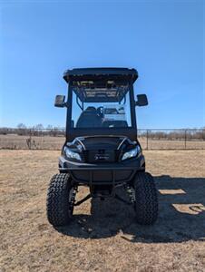 2026 Bintelli Beyond 6L LITHIUM   - Photo 2 - Cicero, IN 46034