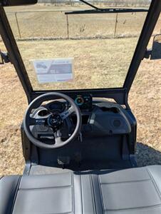 2026 Bintelli Beyond 6L LITHIUM   - Photo 10 - Cicero, IN 46034