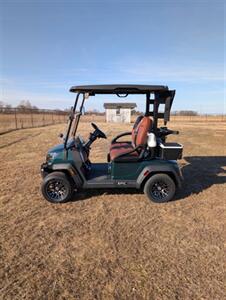 2026 EPIC FX20 LITHIUM - Photo 5 - Cicero, IN 46034