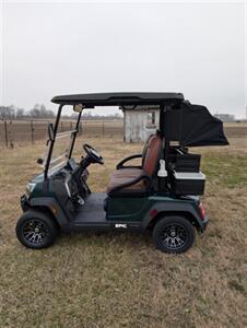 2026 EPIC FX20 LITHIUM - Photo 14 - Cicero, IN 46034