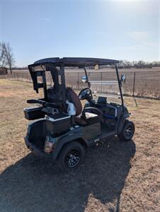 2026 EPIC FX20 LITHIUM - Photo 8 - Cicero, IN 46034