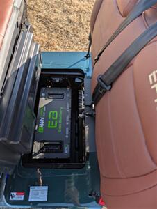 2026 EPIC FX20 LITHIUM - Photo 10 - Cicero, IN 46034