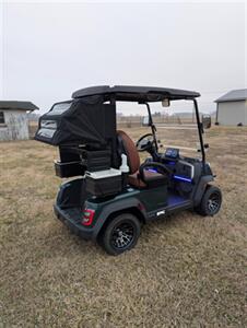 2026 EPIC FX20 LITHIUM - Photo 13 - Cicero, IN 46034