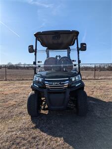 2026 EPIC FX20 LITHIUM - Photo 2 - Cicero, IN 46034