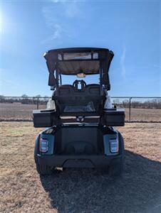 2026 EPIC FX20 LITHIUM - Photo 7 - Cicero, IN 46034