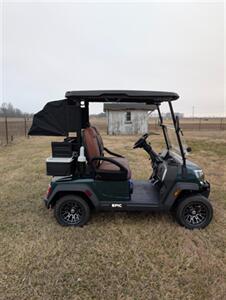 2026 EPIC FX20 LITHIUM - Photo 12 - Cicero, IN 46034