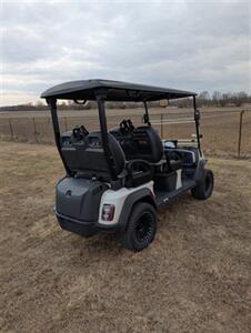 2026 EPIC FX40 LITHIUM   - Photo 8 - Cicero, IN 46034