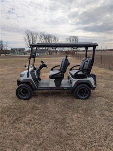 2026 EPIC FX40 LITHIUM   - Photo 12 - Cicero, IN 46034